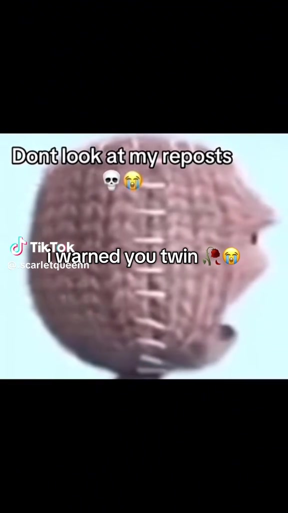 @XxGHXSTEDxX