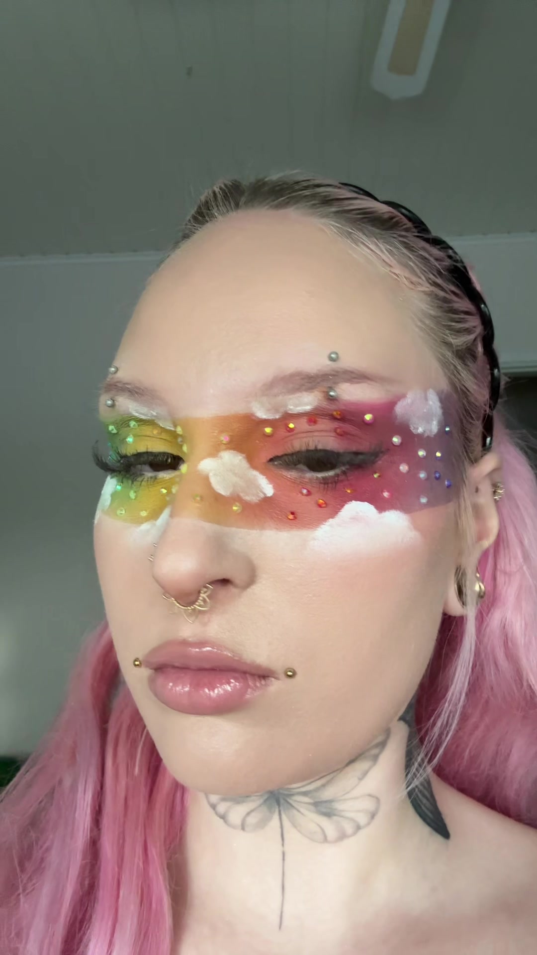 @𝑴𝒊𝒓𝒂
