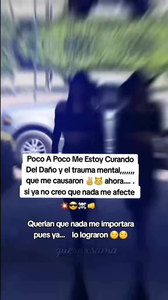 @️