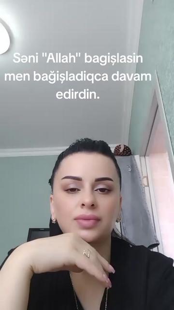 @ᴮəᴸᴷə ᴰə ᴮᴵᴿ ᴳüᴺ