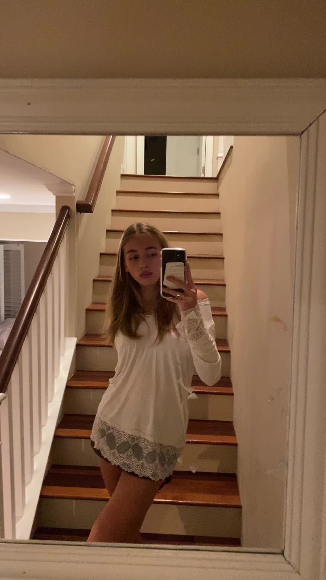 @romanehw