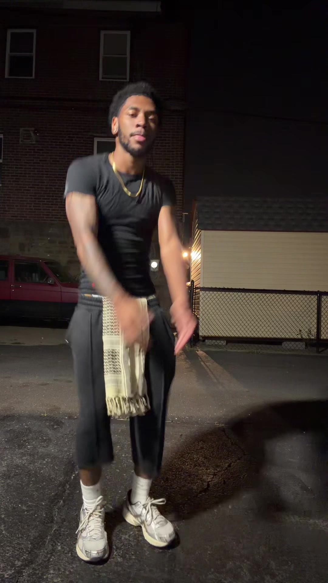 @maj