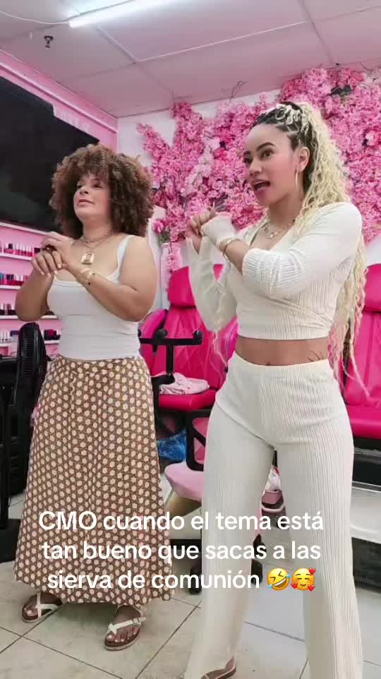 @Winiart1