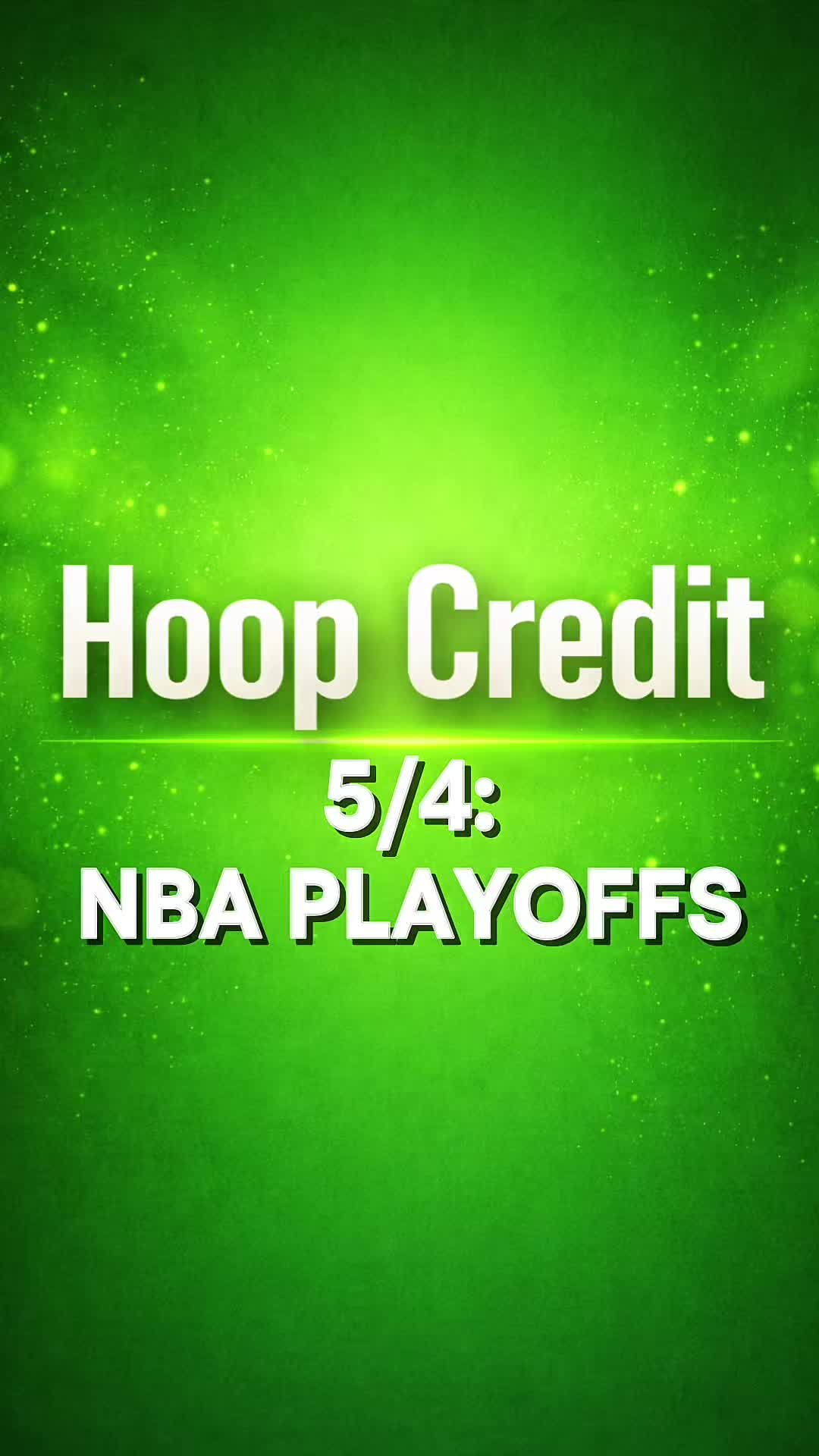 @JermHoops