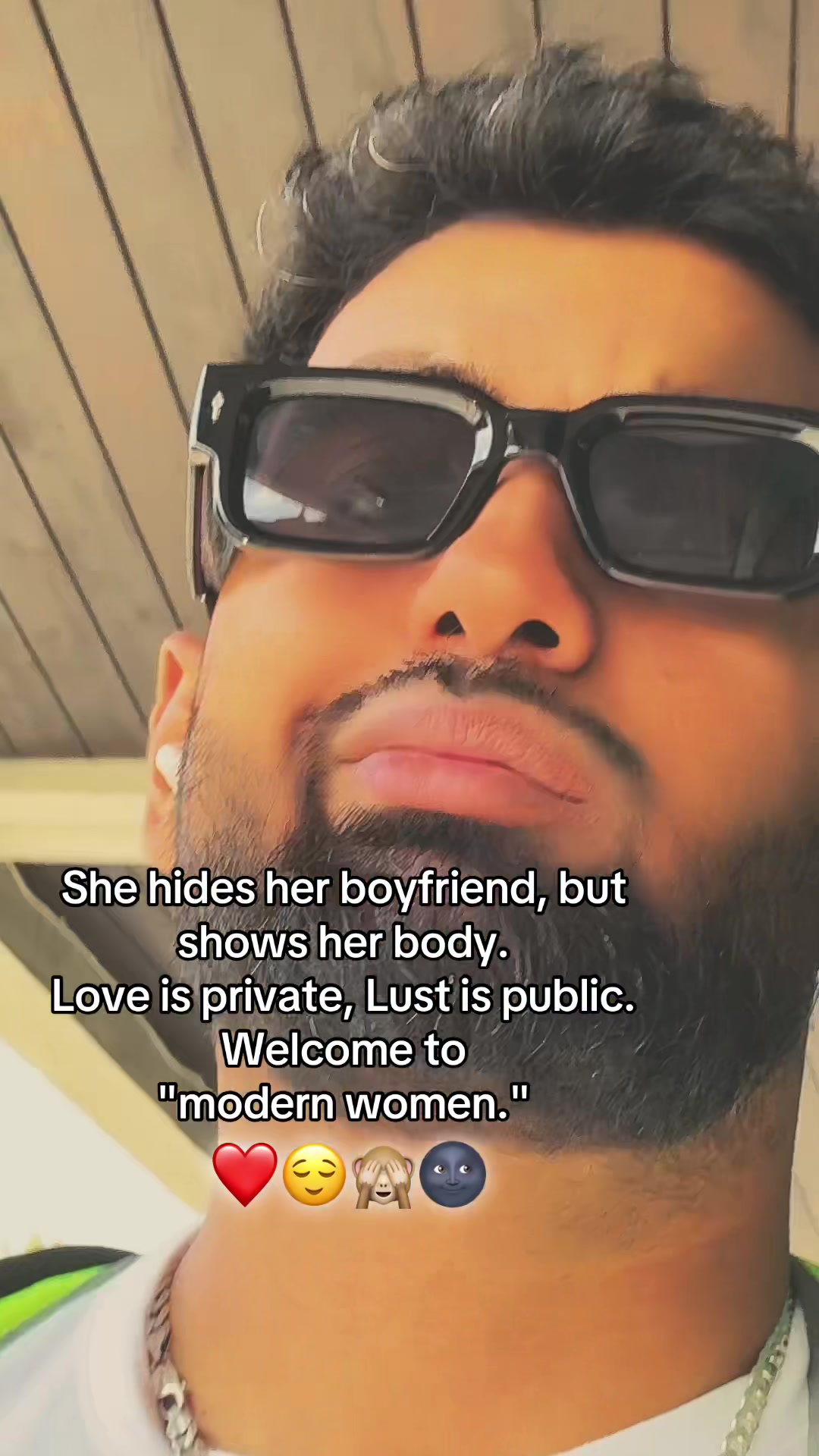 @Ahsani