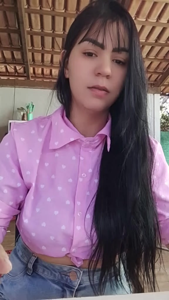@Alessandra Rosario