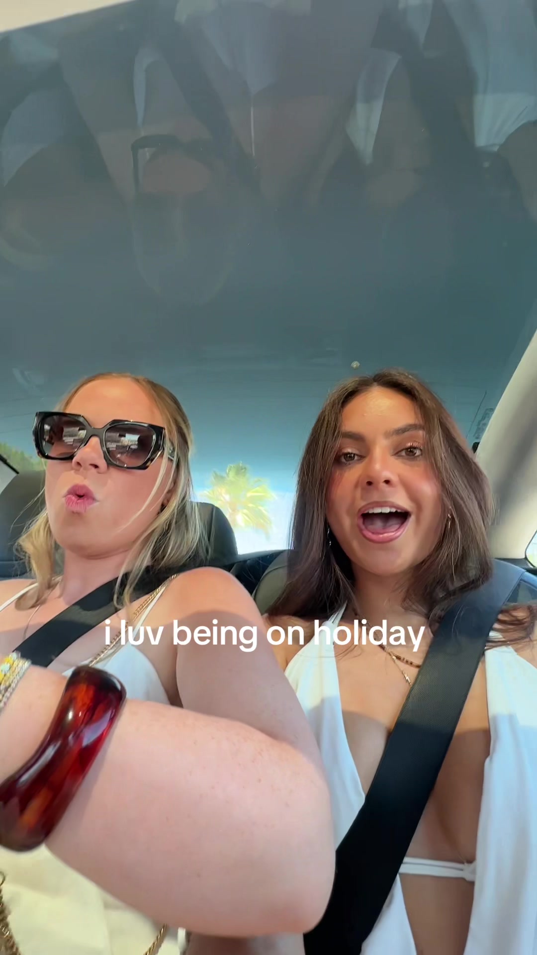 @Monica Del Castillo