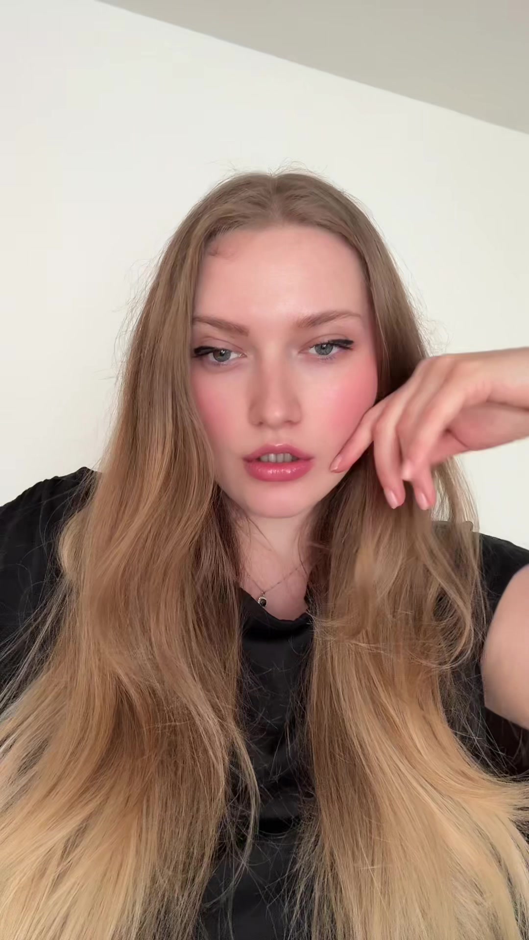 @Ilona |  Blog 🎀🎥✨