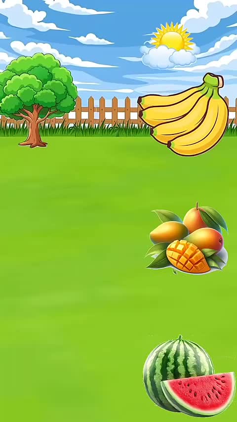 @cartoonkids282