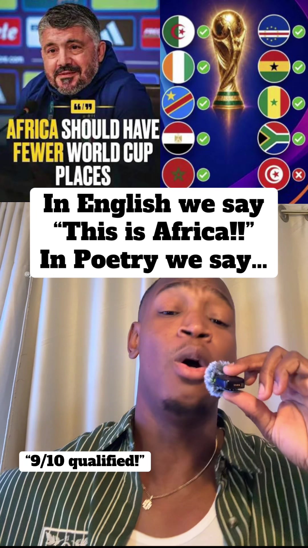 @JayKSpeaks