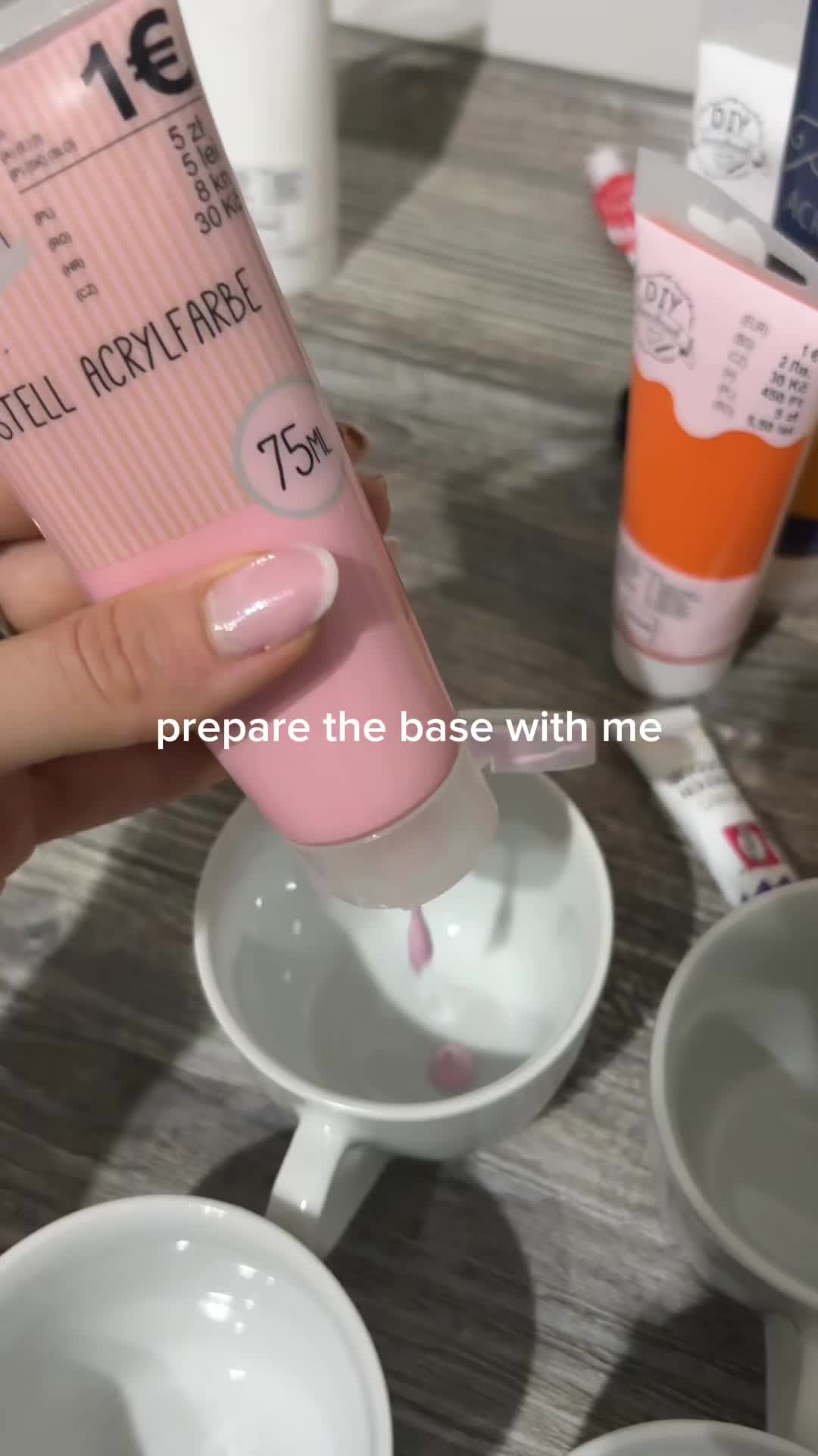 @LARA