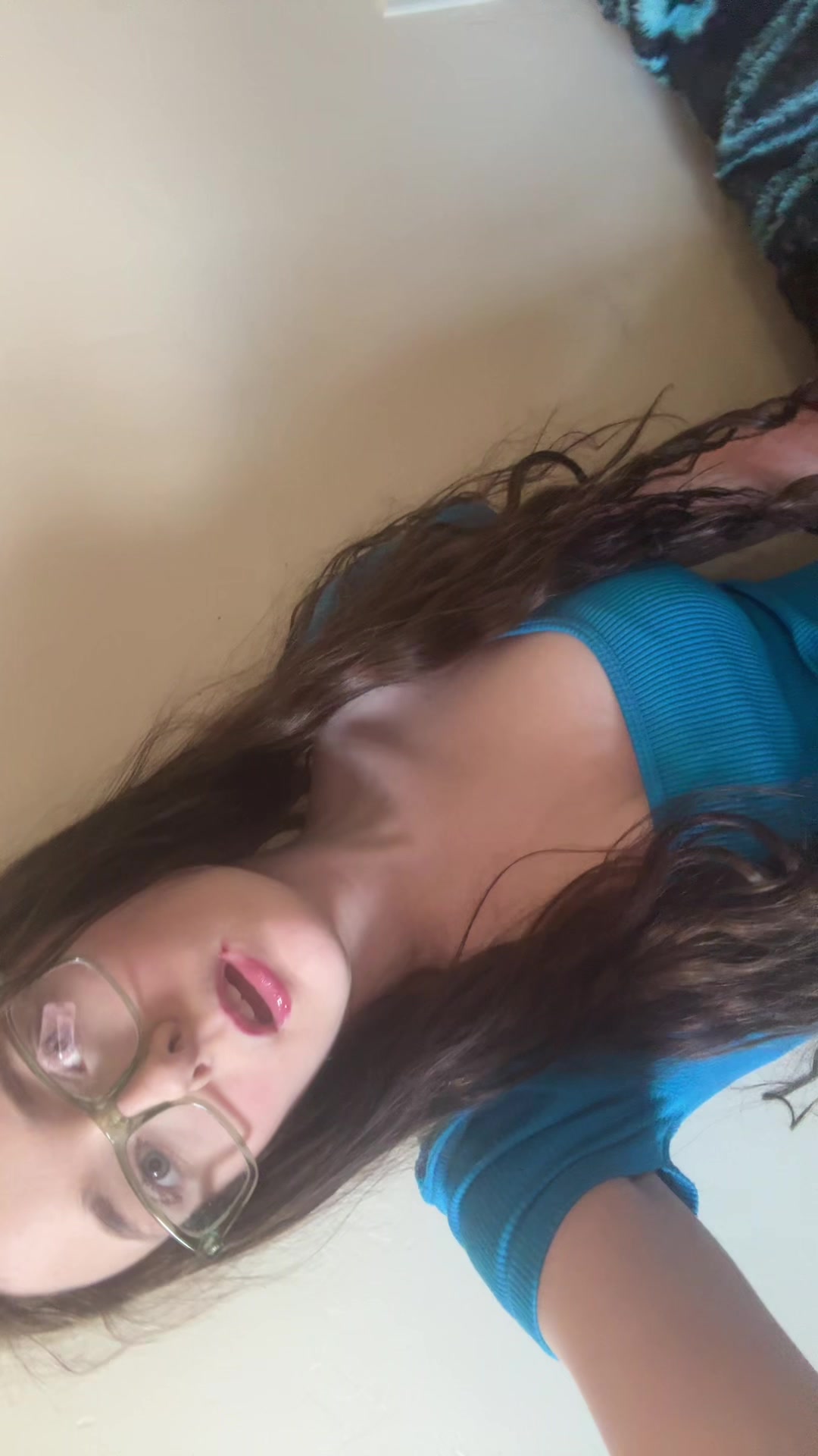 @jaymecastle21