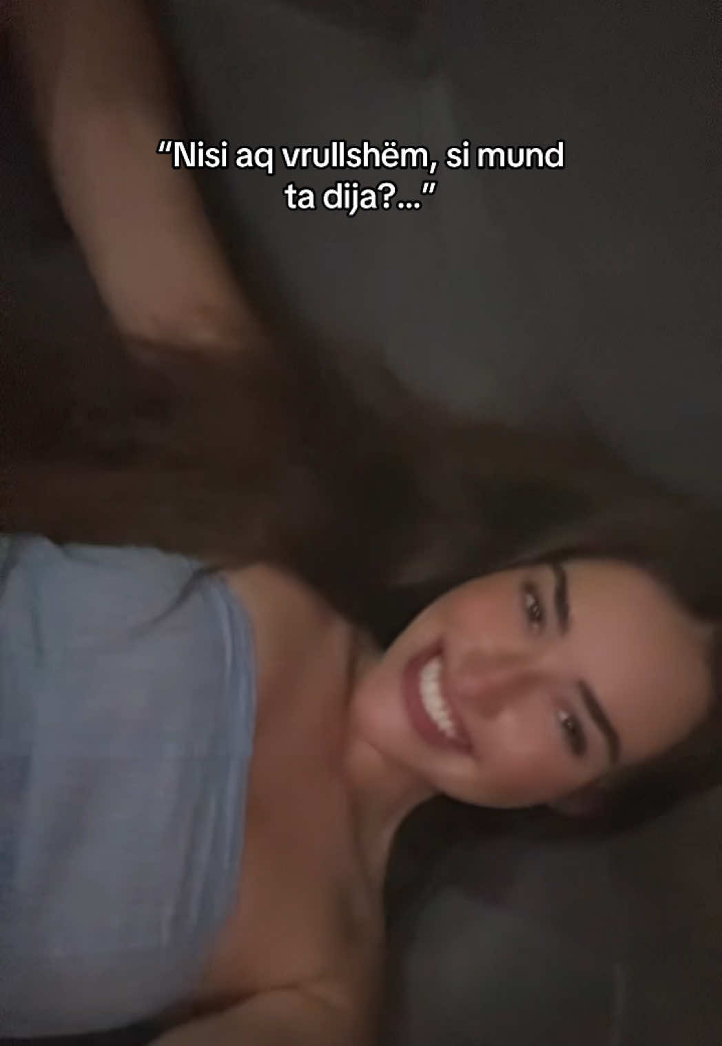 @Vanesa Sono