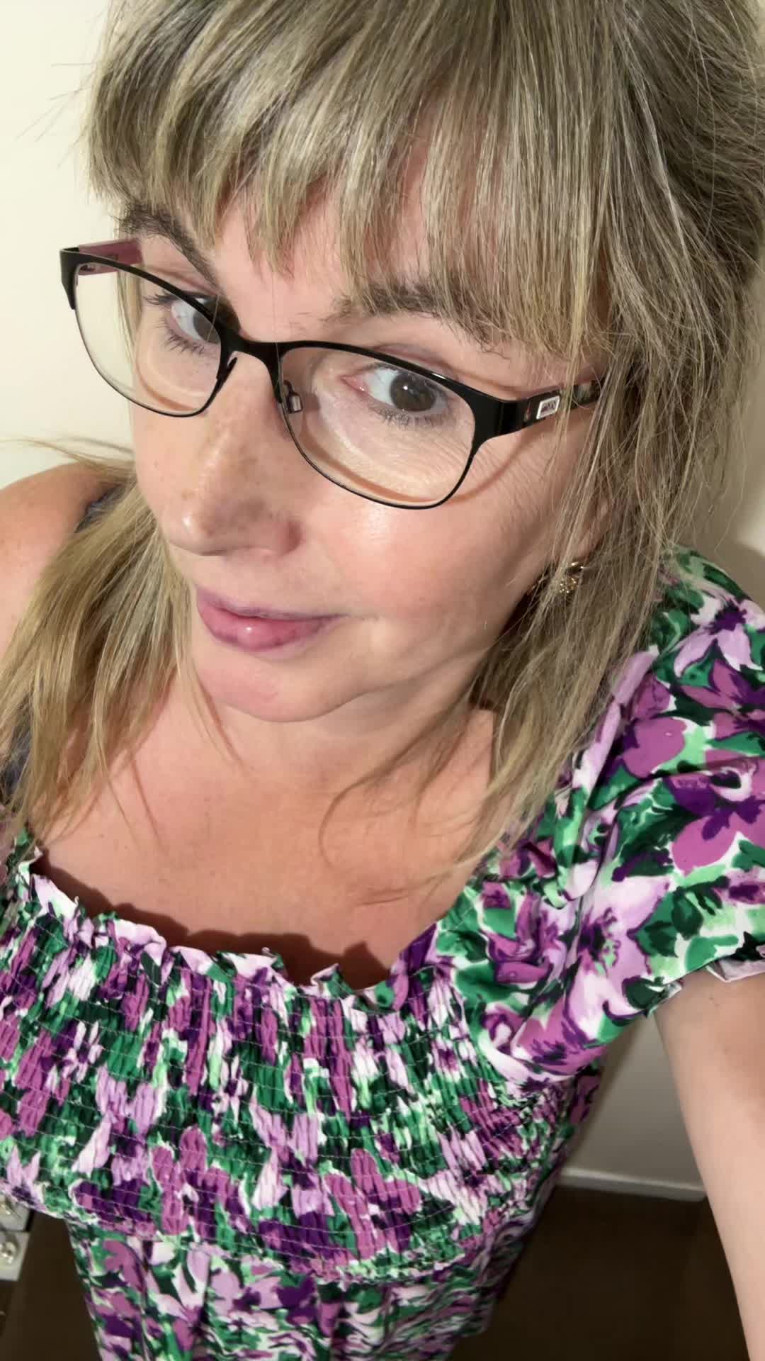 @kerry_madnessnmayhem