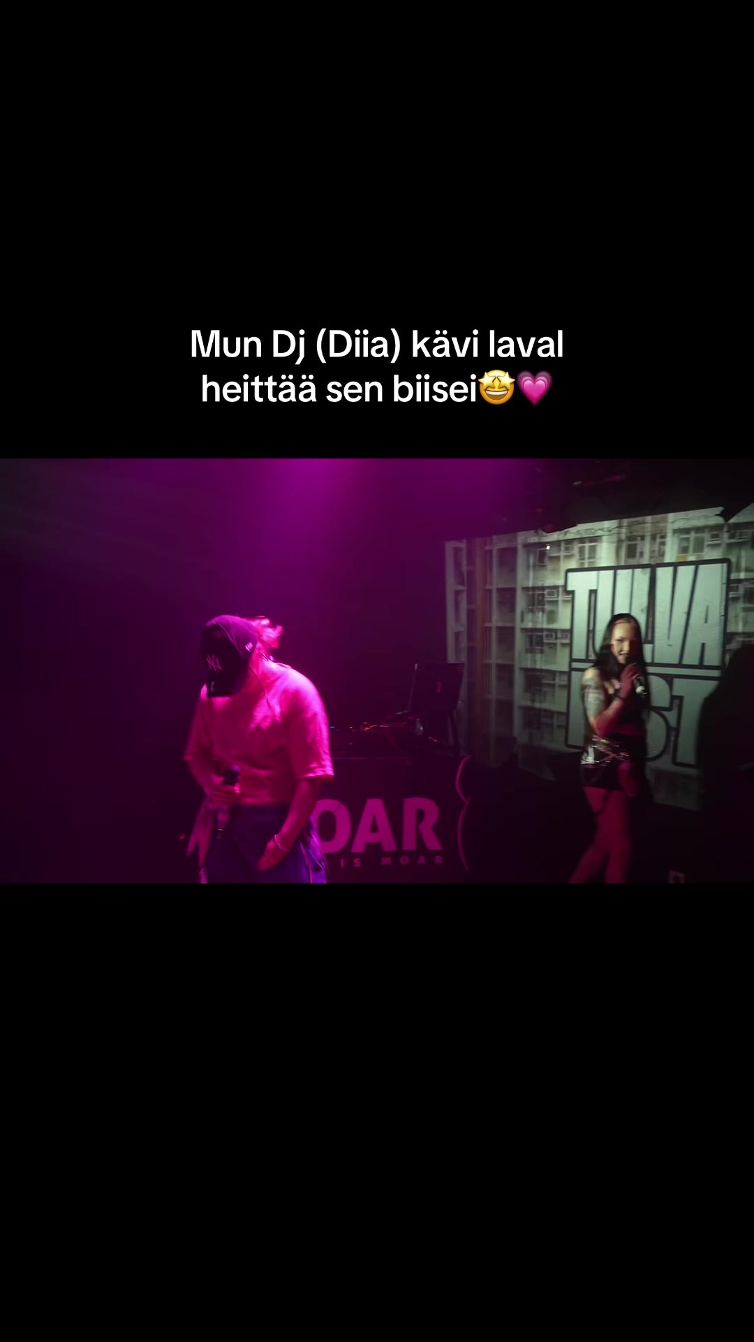 @TOKOLA666