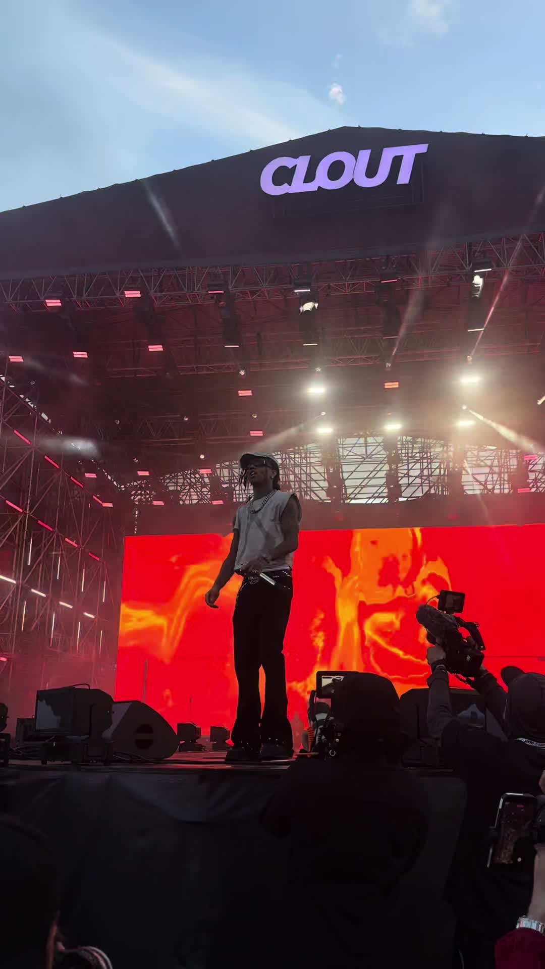 @dailyconcerts