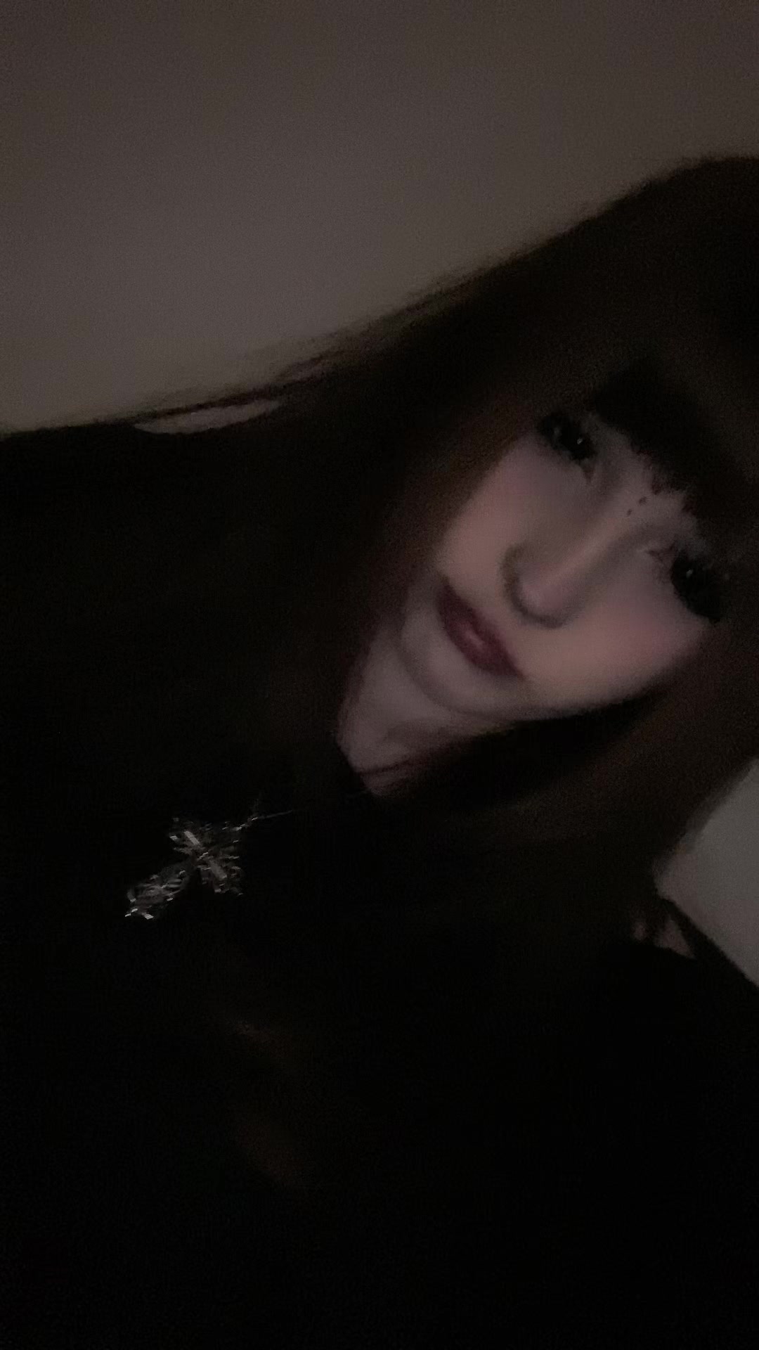 @チョコレート