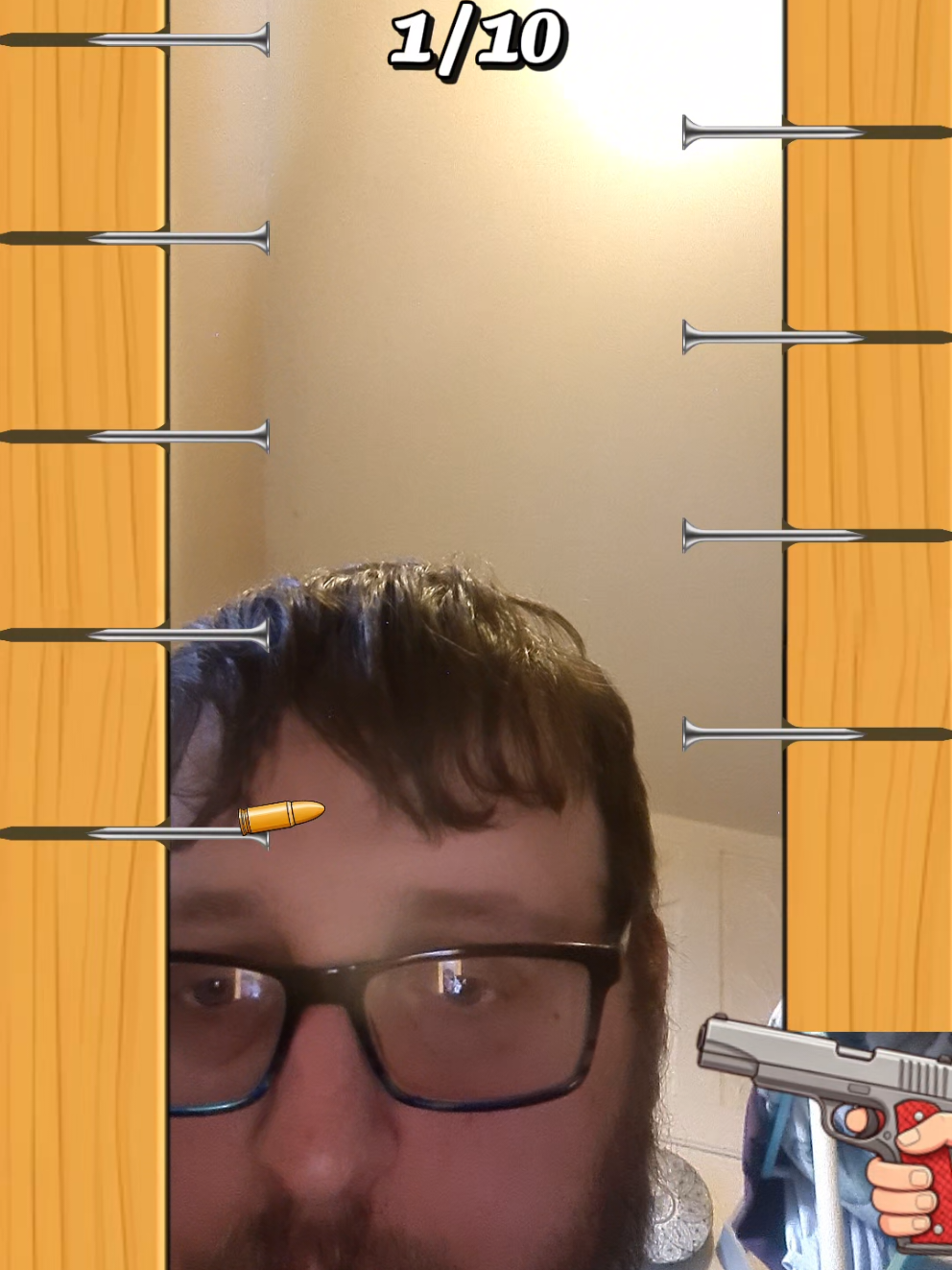 @TRIKCSTER