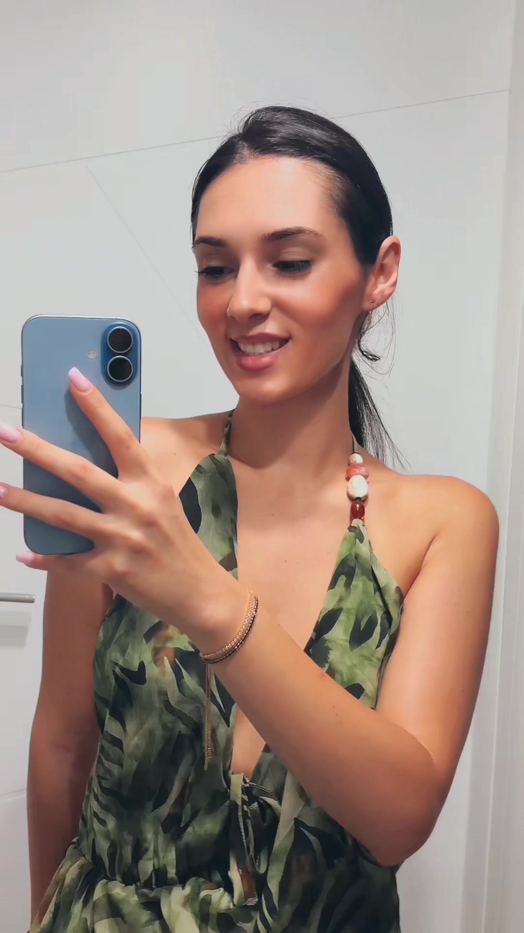 @CameliaMaria✨