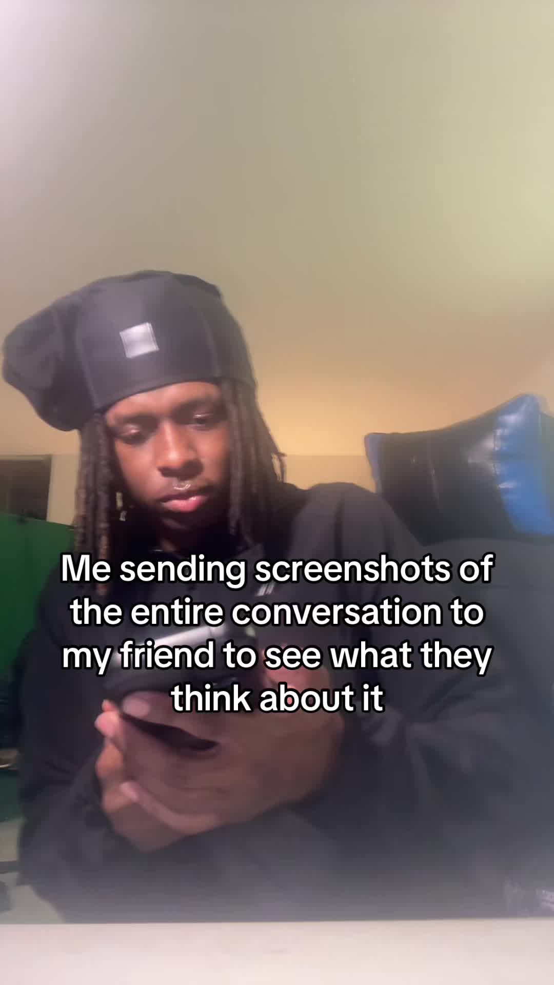 @influencerkise