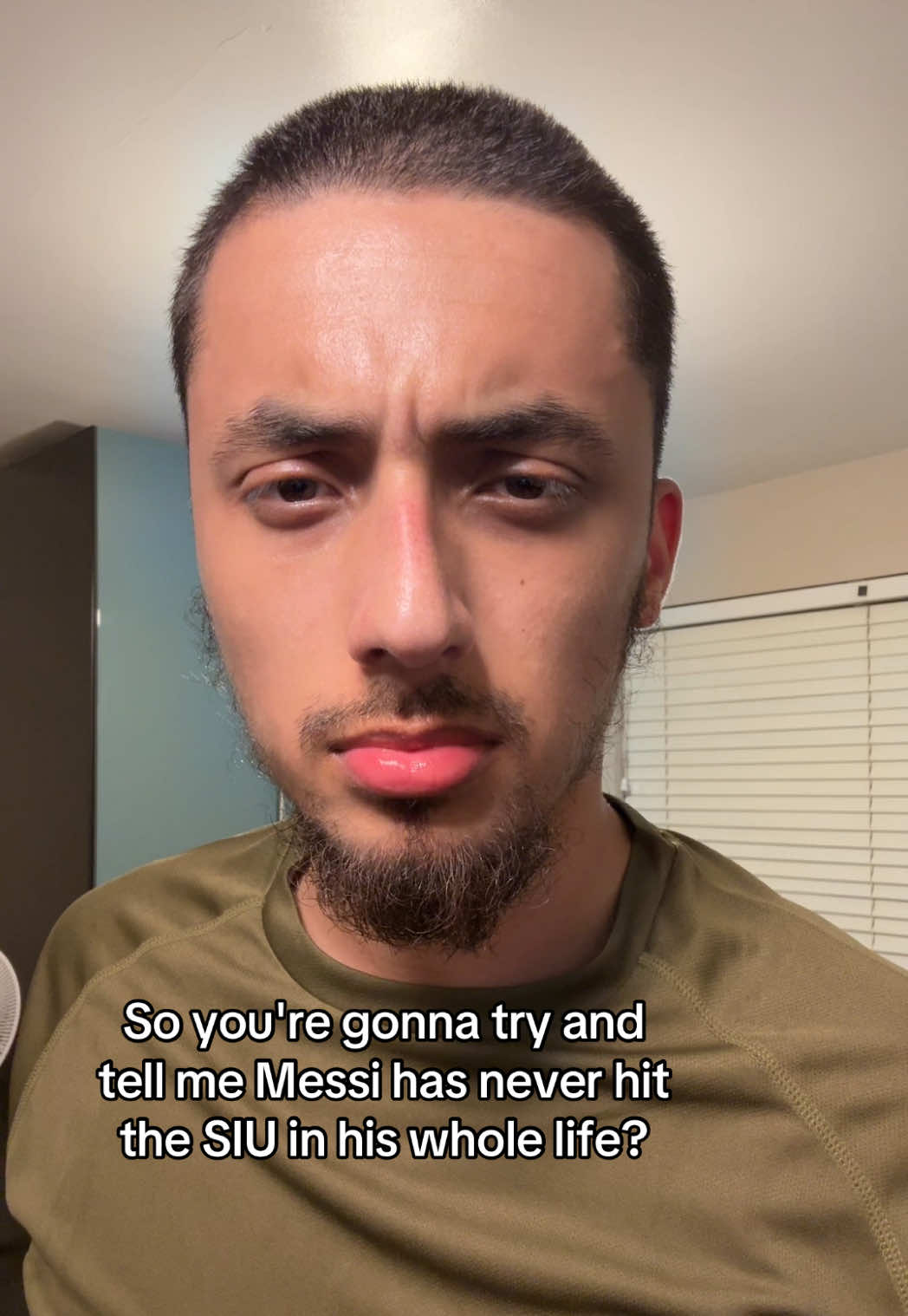 @Jaazim