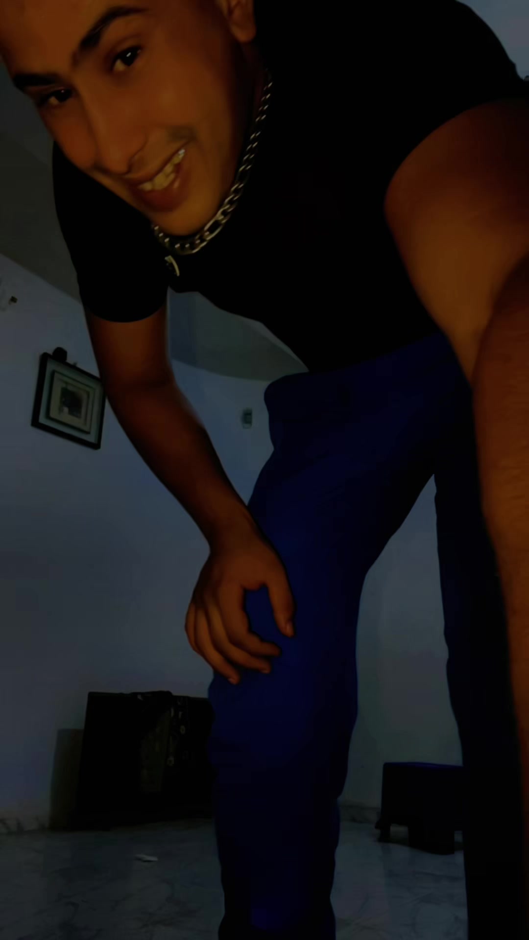 @manini manini