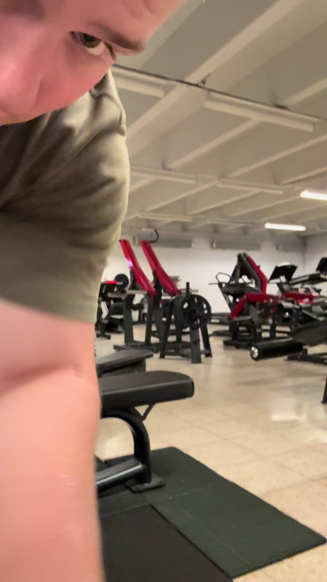 @𝐉𝐚𝐤𝐮𝐛