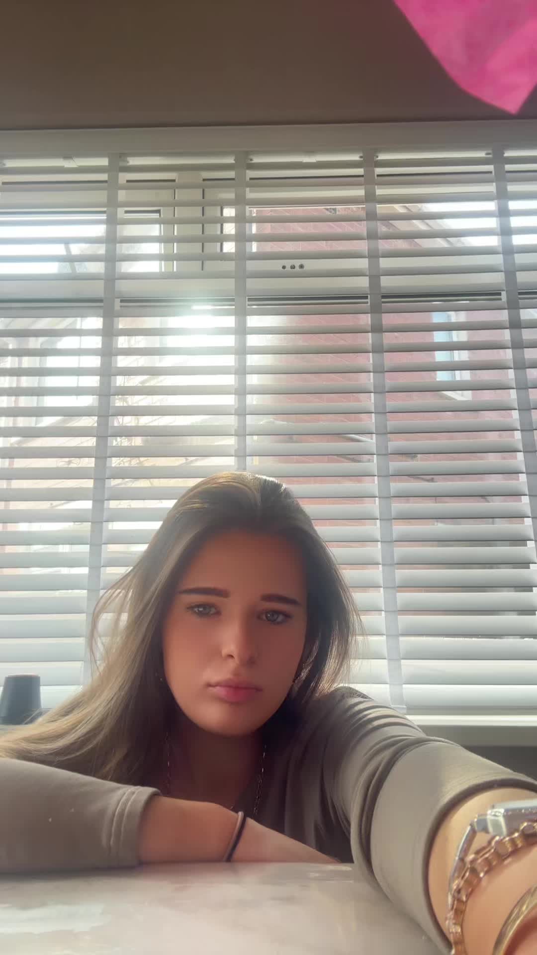 @Evie Swallow