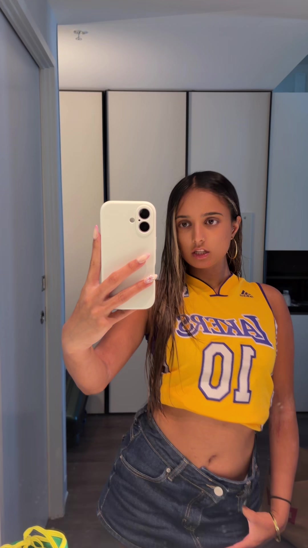 @kiranbxo