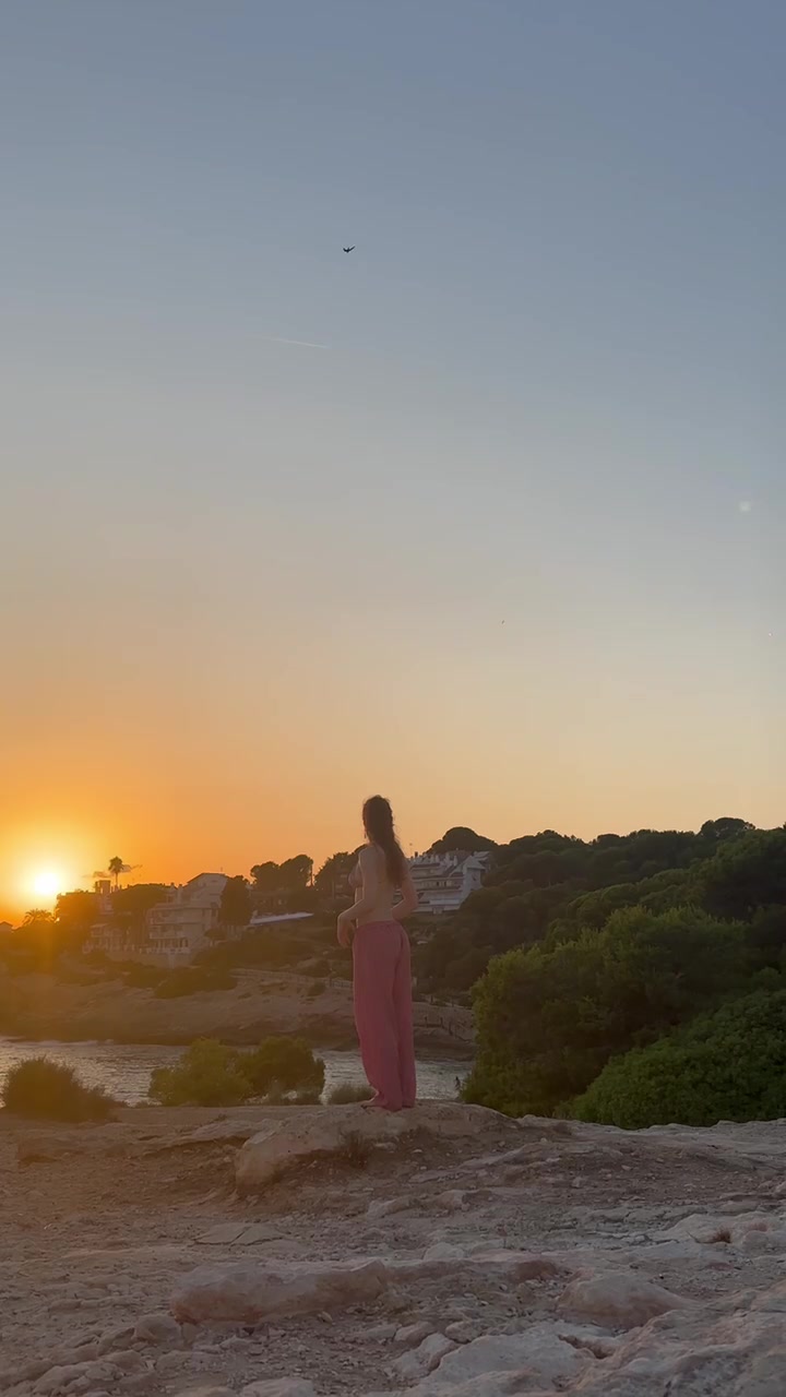 @Laia Gómez