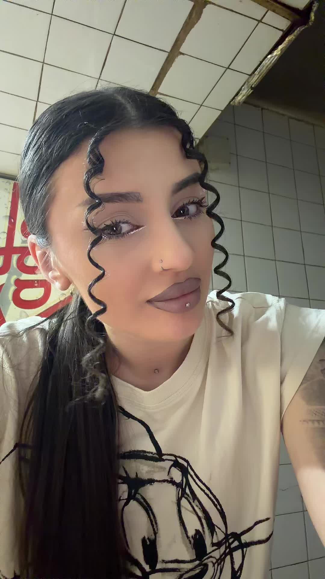 @perdikeaaa_04