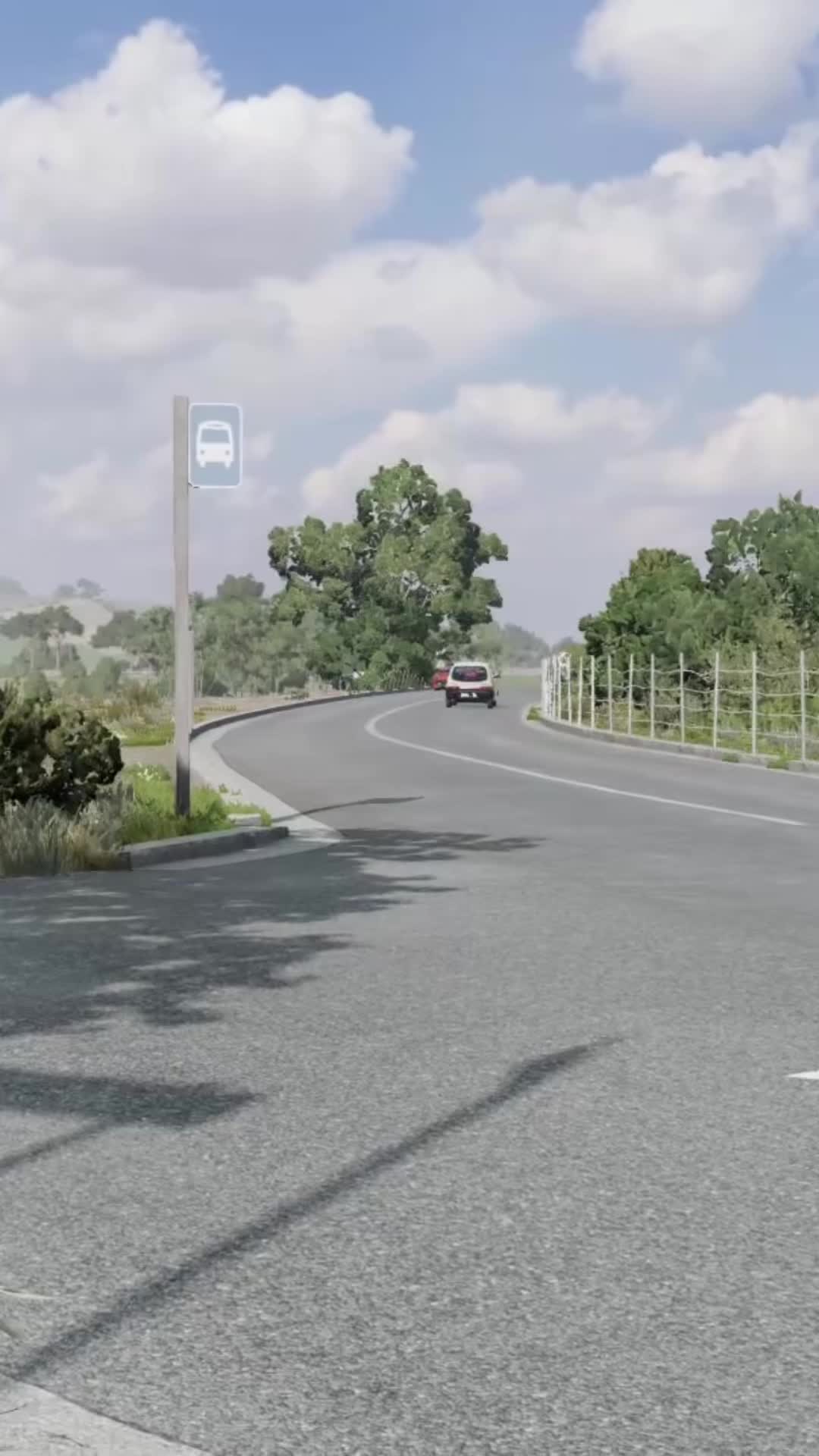 @euanhpz.beamng