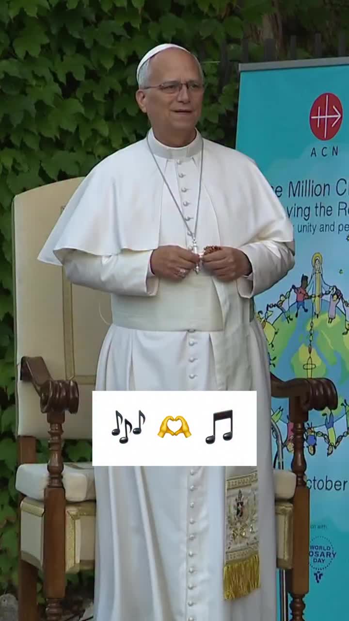@popeleoxiv