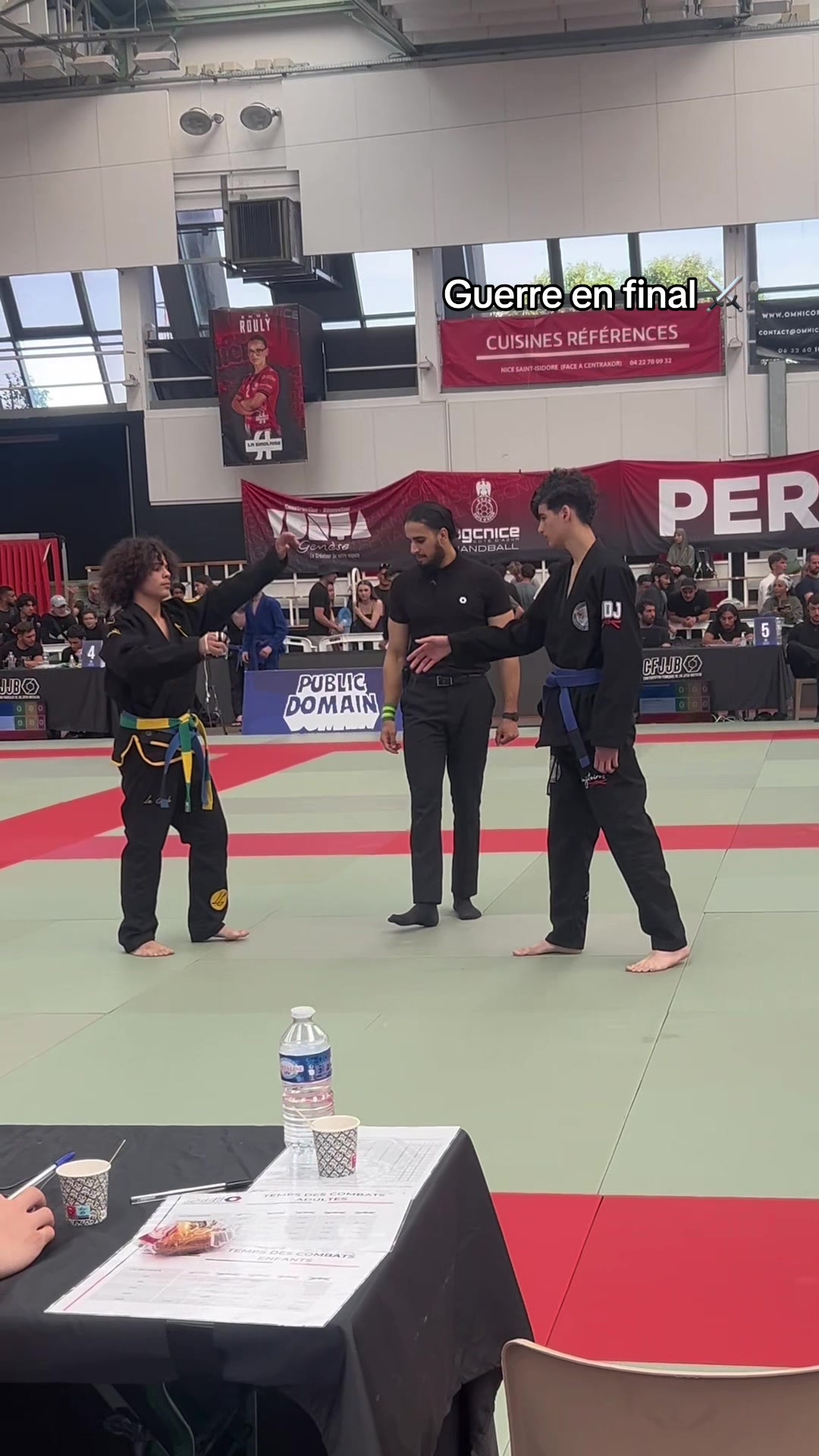 @Yaniss.bjj