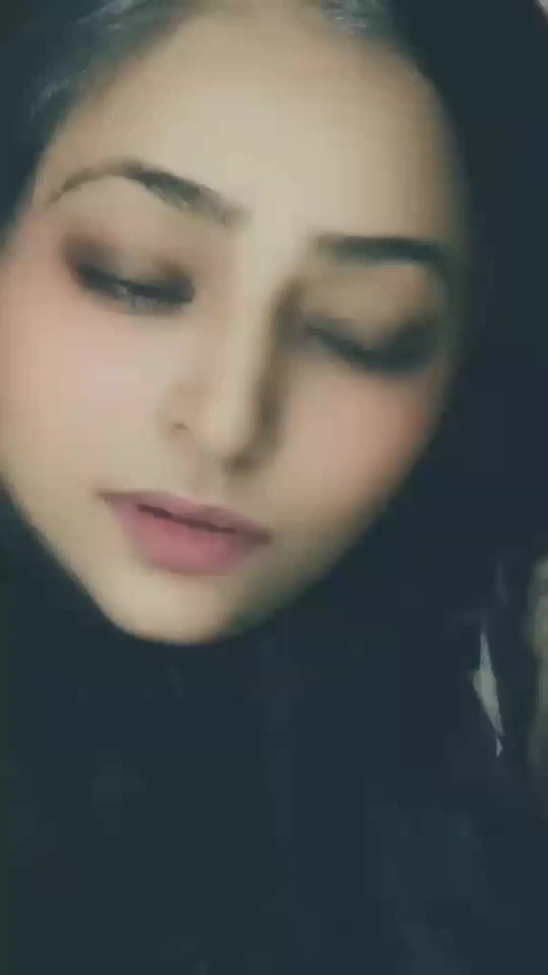 @Miss halima sultan ๐ซด๐ปโค๏ธ๐ต๐ฐ