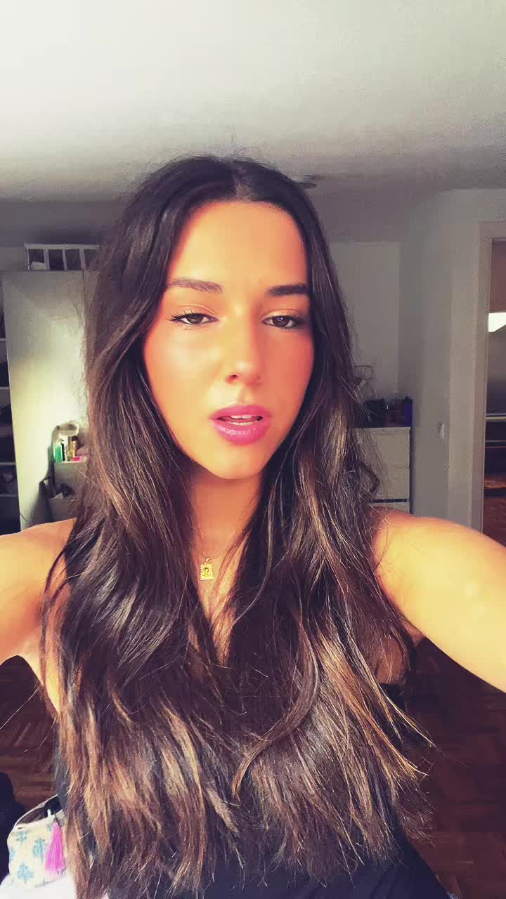 @nneess