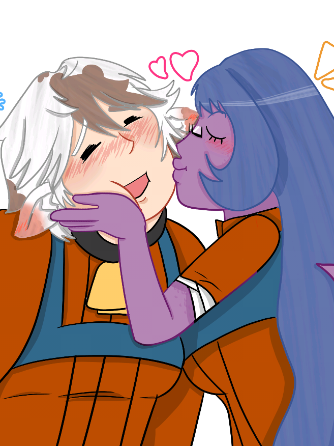 @๐บ๐๐น๐๐๐ฆ♥๏ธ๐๐๐ฒ๐ต๐ฝ๐ธ๐ท