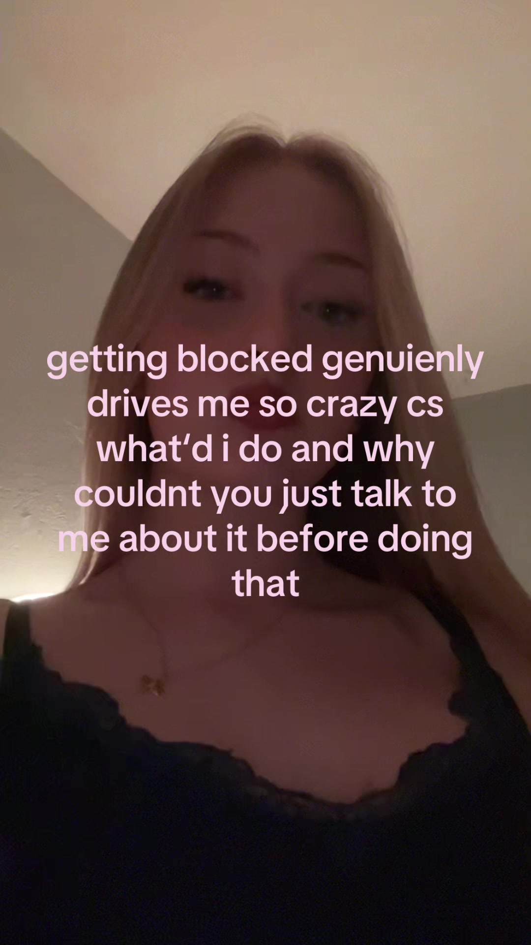 @saddestgirlalive