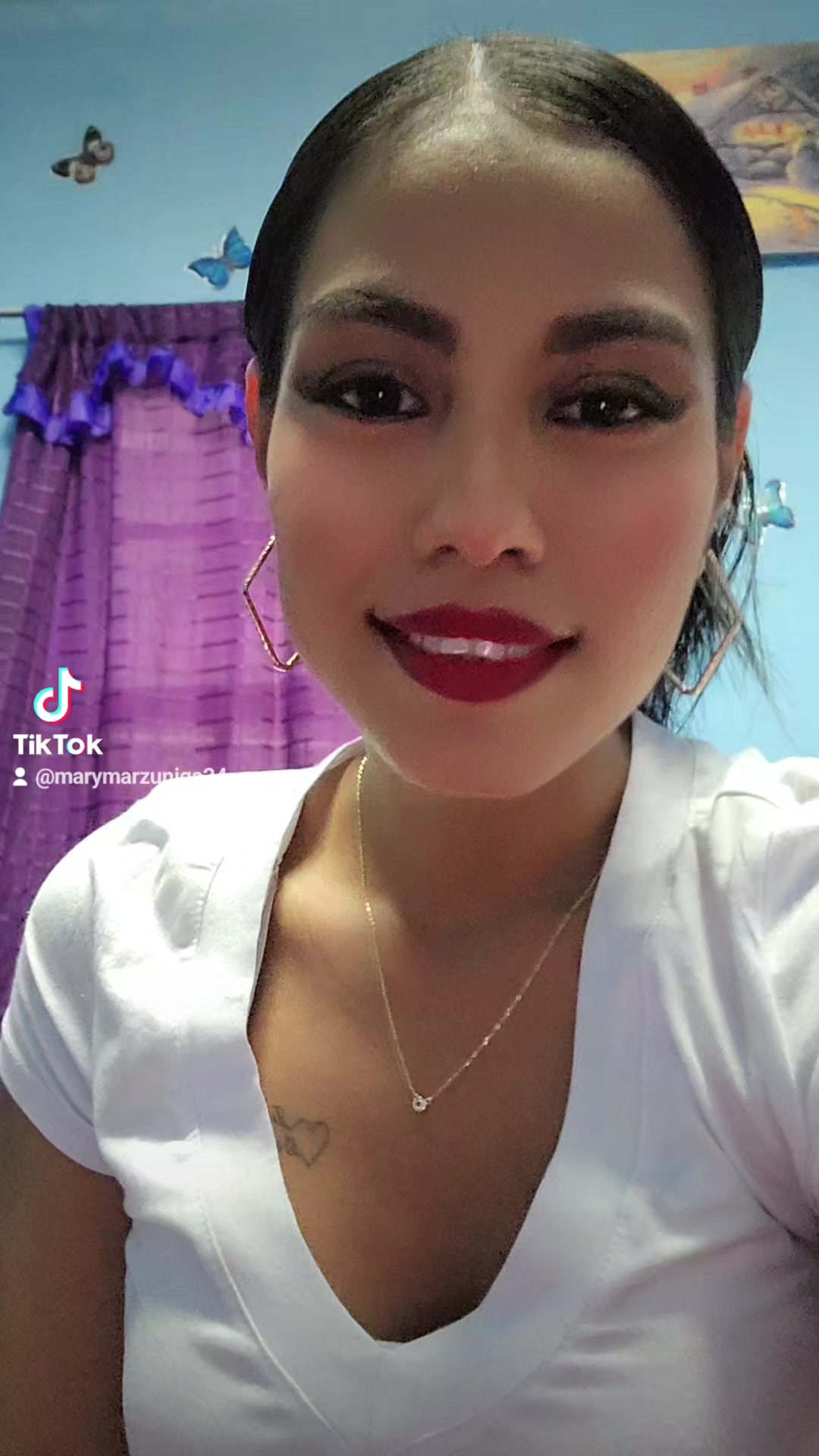 @Mary🤪