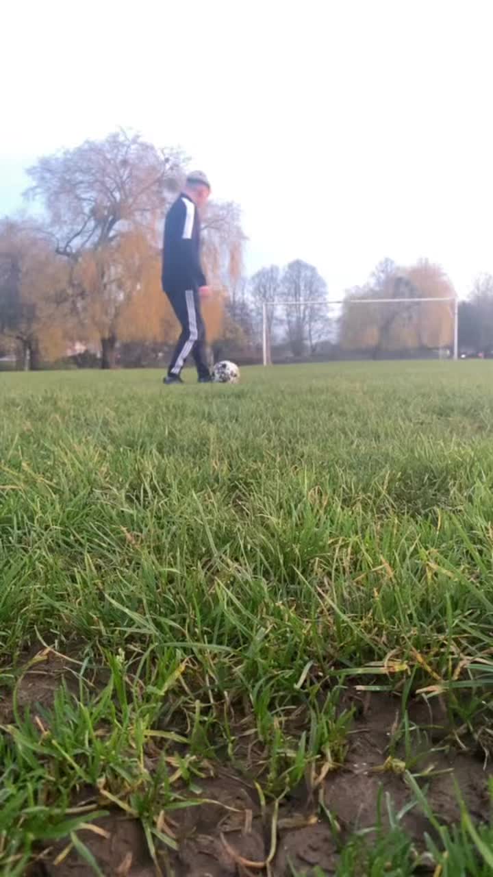 @madmanharley09