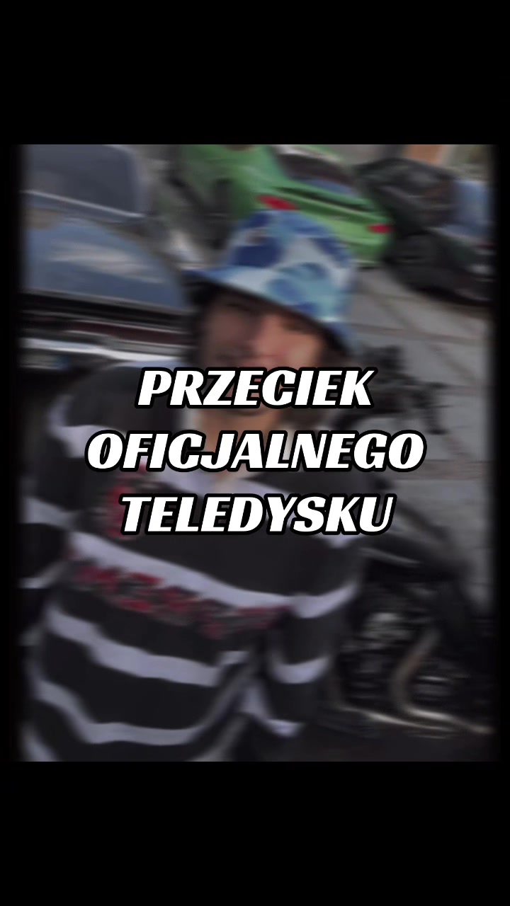 @PidiMusic