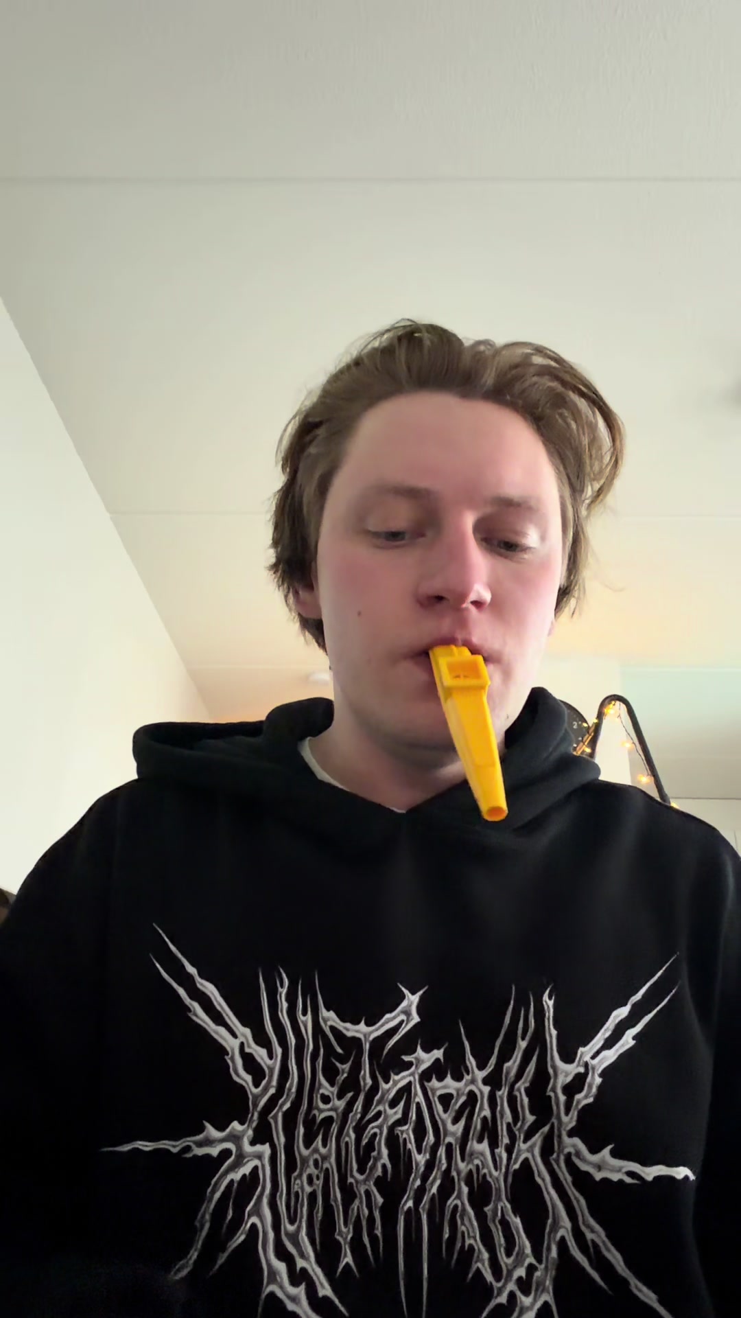 @ARTKILLS