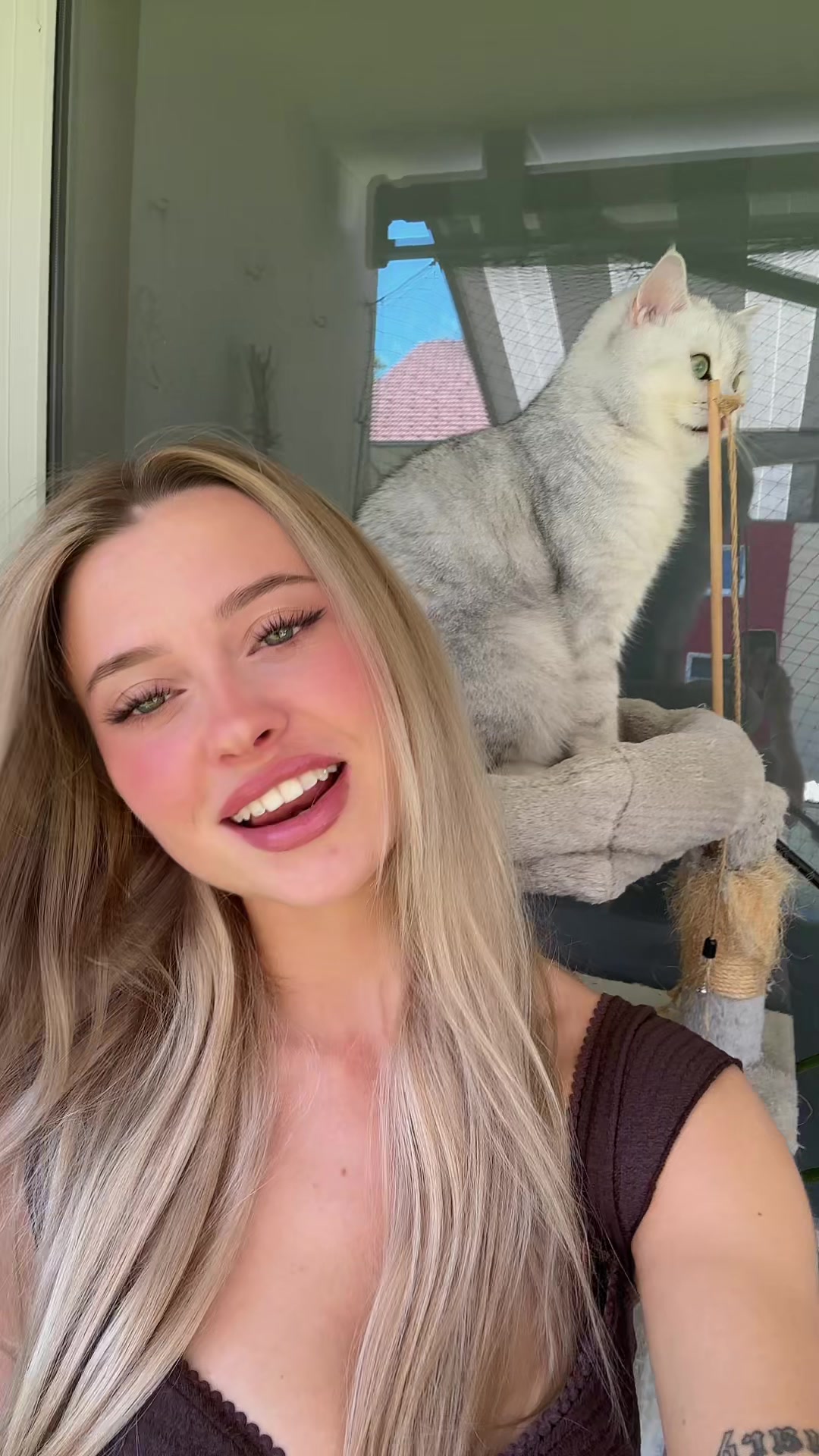 @itslauuu