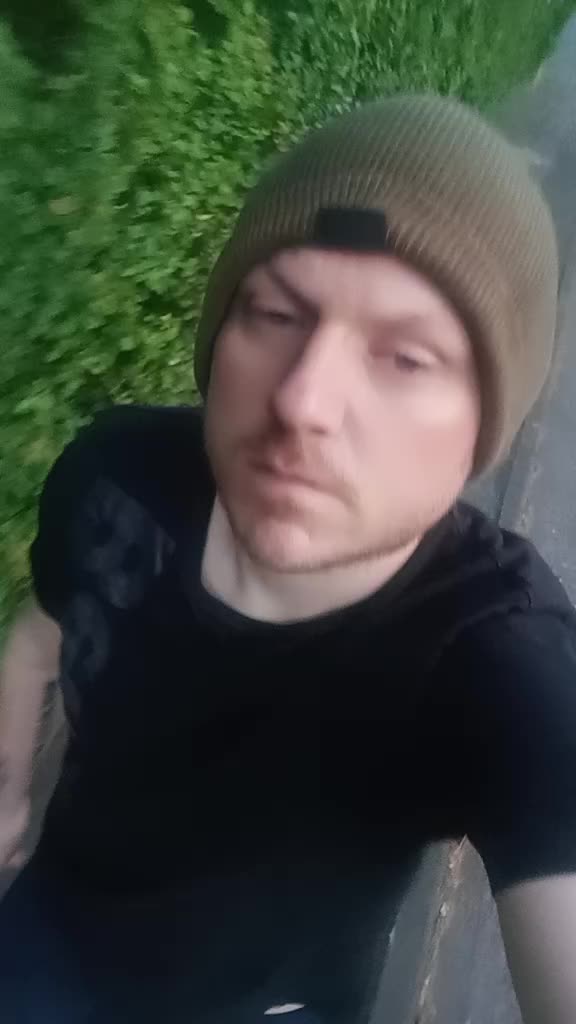 @adamdukky92