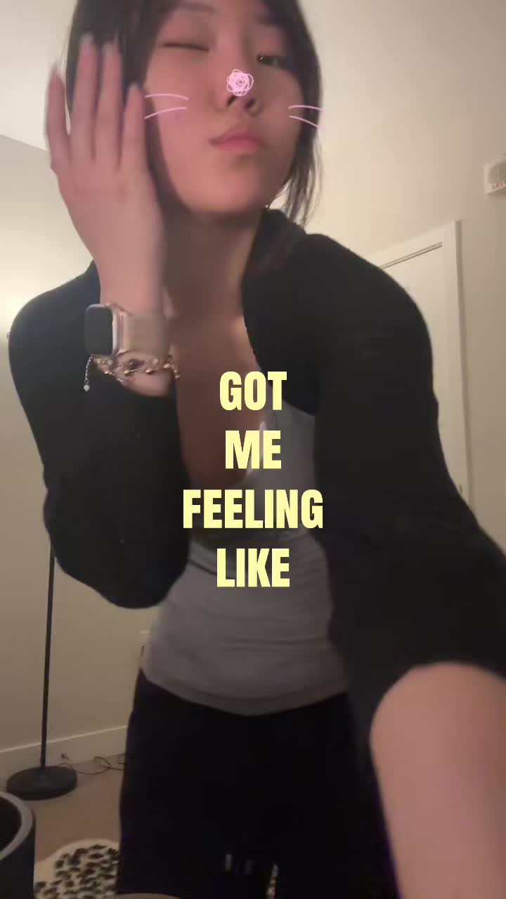 @Alina K