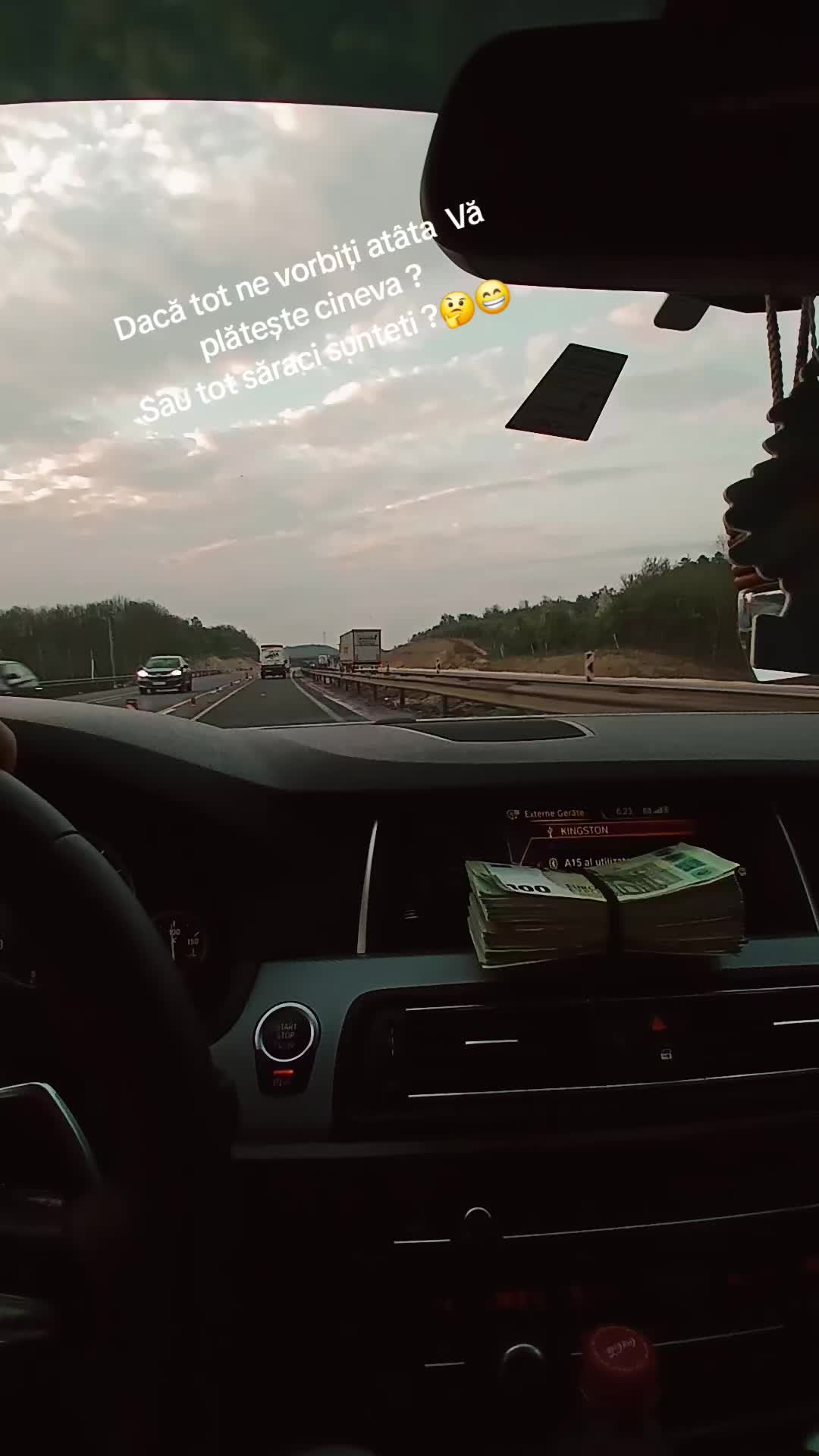 @Paul 🤟