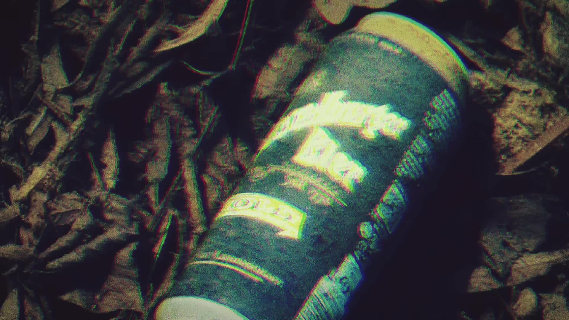 @a.hadi.di