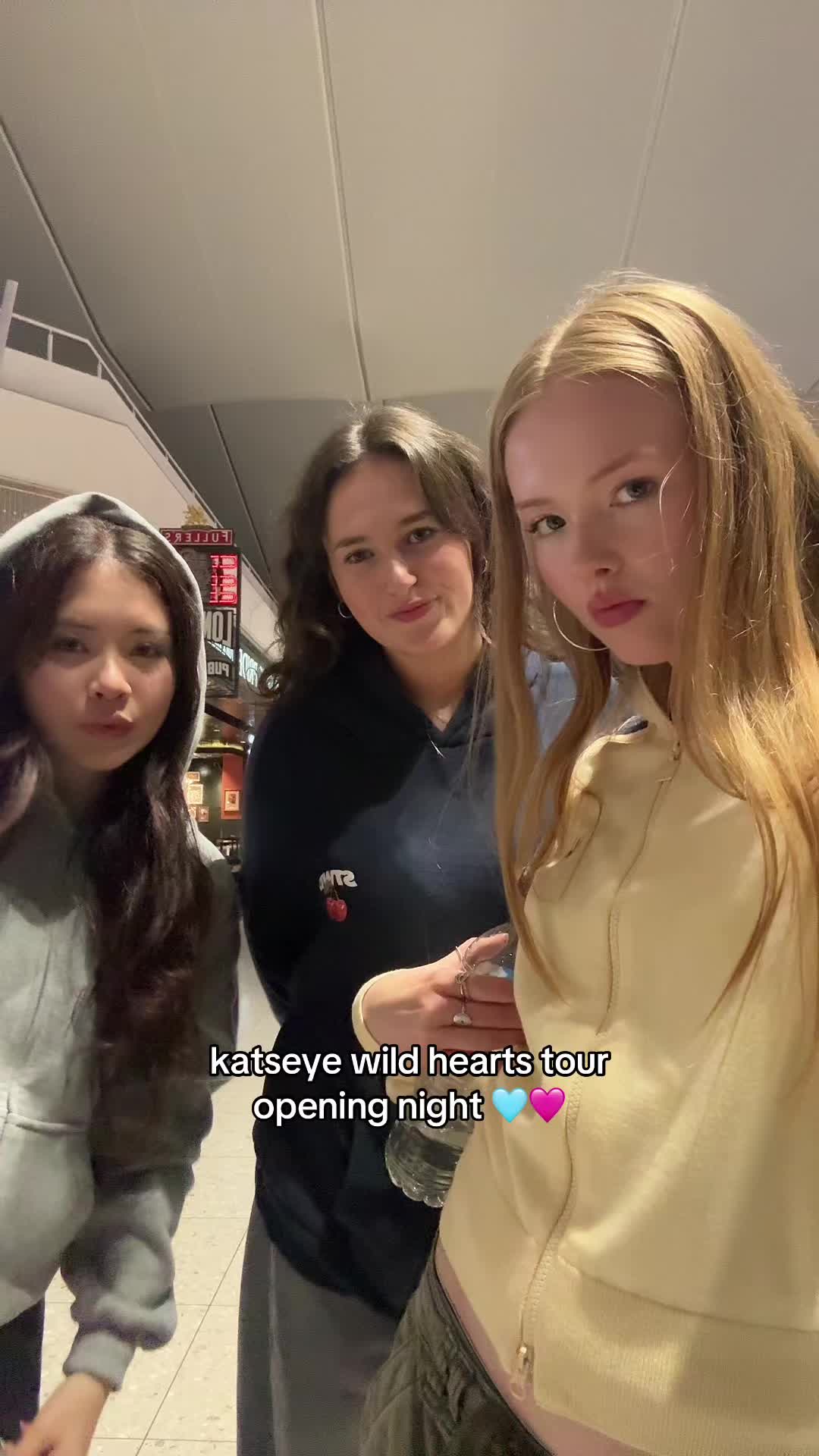 @Tara