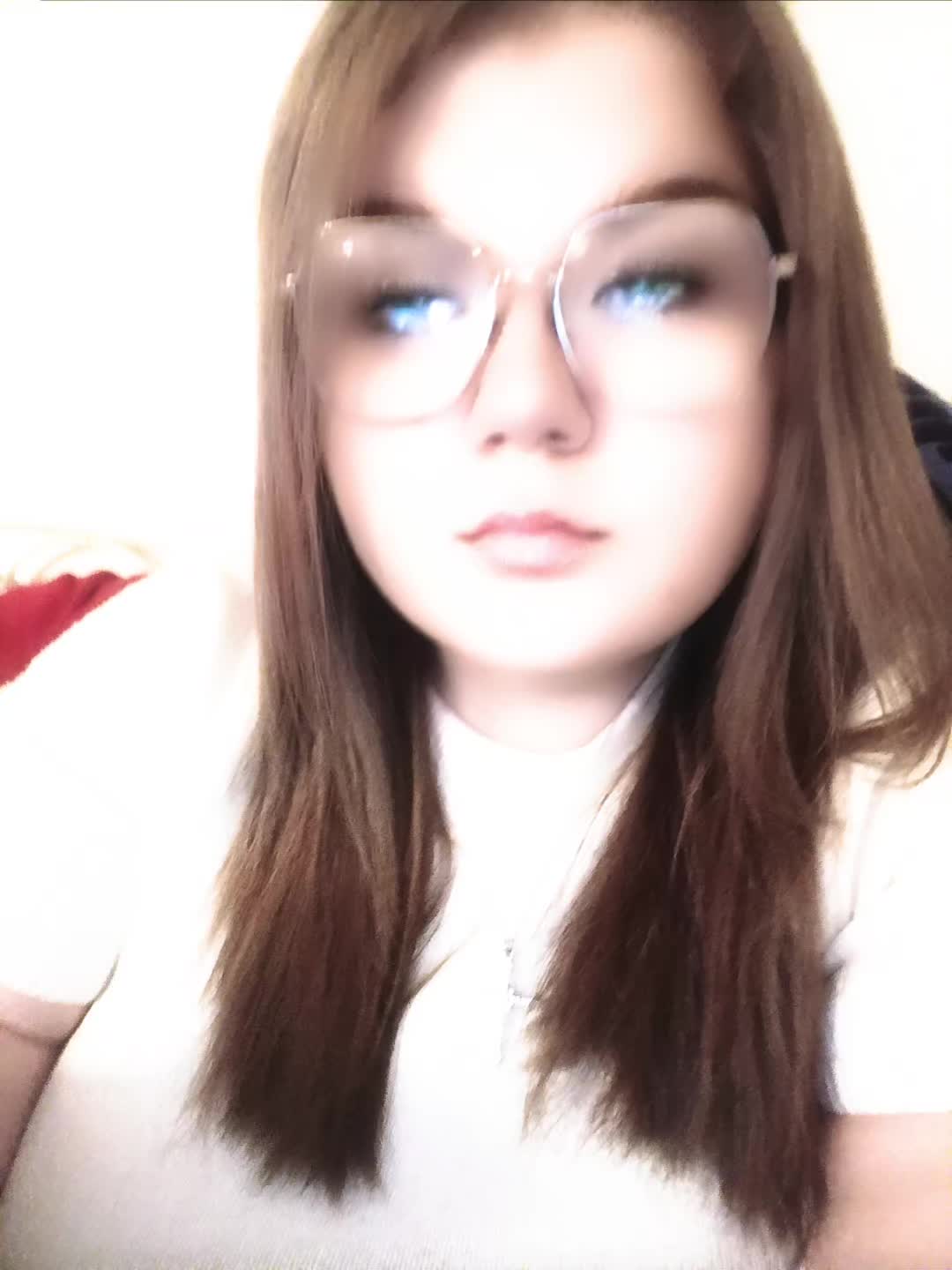 @mgła