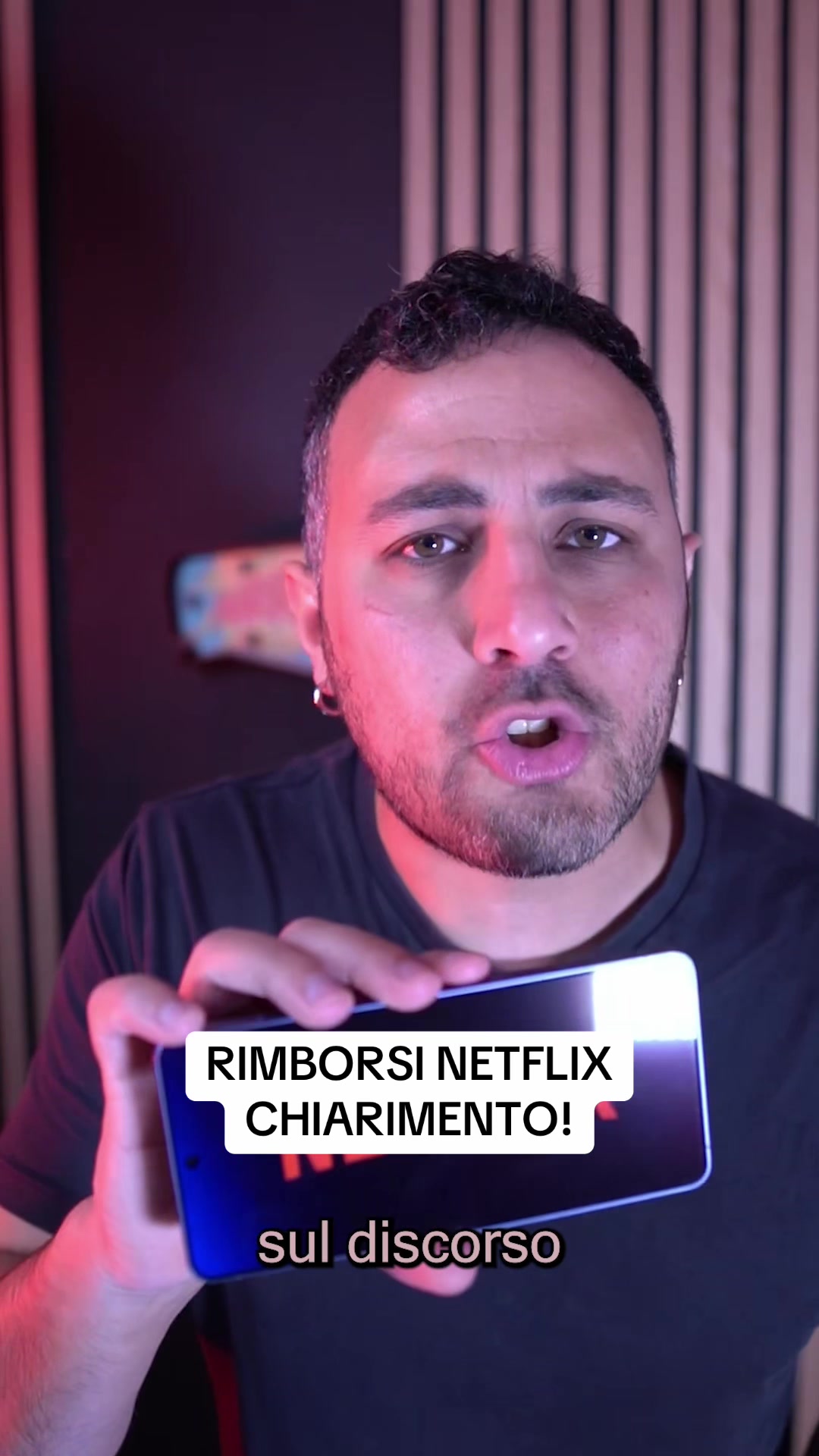 @Amer Nour | Tech Creator